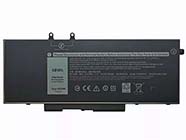 Dell Latitude 5400 battery 4 cell