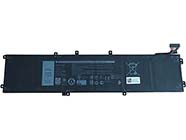 Dell XYCW0 Battery