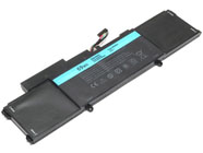 Replacement Dell XPS L421X Laptop Battery