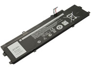 Dell KTCCN Laptop Battery