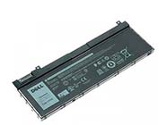 Dell P74F001 Laptop Battery