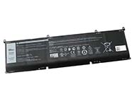 Dell P91F001 Laptop Battery