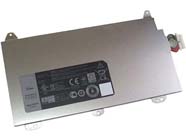 Dell Venue 8 Pro 3845 Laptop Battery
