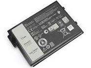Dell P85G001 Laptop Battery