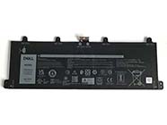 Dell 9F4FN Battery