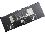 Dell VYP88 Laptop Battery