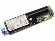 Dell PowerVault MD3000 Laptop Battery