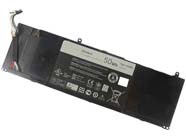 Dell Inspiron 11 3138 Laptop Battery
