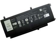 Dell 0PXR51 Laptop Battery