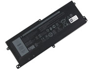 Dell ALWA51M-R1782 Laptop Battery