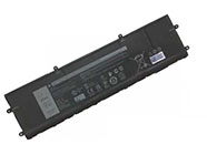 Dell P48E001 Laptop Battery