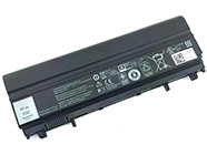 Dell Latitude E5440 Batteri 9 Cells