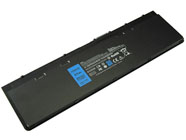 Dell FW2NM Laptop Battery