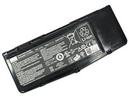 Dell 0C852J Laptop Battery