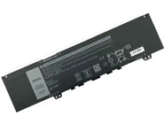 Dell Inspiron 13 7370-D1601P Laptop Battery
