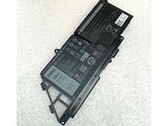 Dell Latitude 7340 2-in-1 Laptop Battery