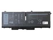 Dell 51R71 Laptop Battery