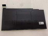 Dell 07HFP9 Battery