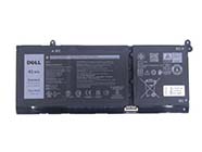 Dell Inspiron 5415 3 Cell Battery