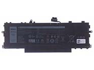 Dell Latitude 9420 2-in-1 Laptop Battery