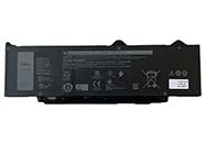 Dell Latitude 3340 3 Cell Battery