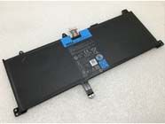 Dell XPS 10 Laptop Battery