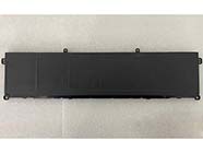 Dell M02R0(31CP6/55/70-2) Laptop Battery
