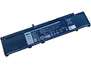 Dell P89F002 Laptop Battery