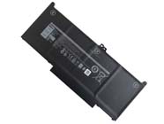 Dell Latitude 5300 2-in-1 Laptop Battery