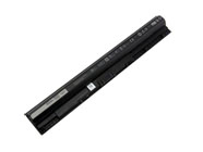 Replacement Dell Vostro 3551 Laptop Battery