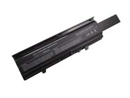 Dell 0PD3D2 battery 9 cell