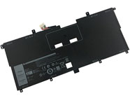 Dell XPS 13 9365-D3605TS Laptop Battery