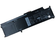 Dell N3KPR Laptop Battery