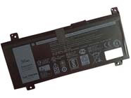 Dell 0M6WKR Laptop Battery