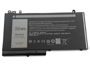 Dell Latitude 12 5000 (E5270) Laptop Battery