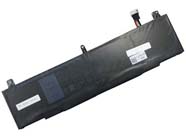 Replacement Dell ALW13C-D2715S Laptop Battery