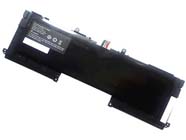 Dell XPS 13 8808 battery 4 cell
