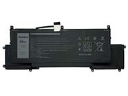 Dell 89GNG Laptop Battery