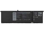 Dell Inspiron 5320 Laptop Battery