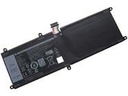Dell T04E001 Laptop Battery
