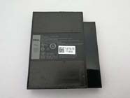 Dell Inspiron 3034 Laptop Battery