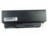 Replacement Dell Inspiron Mini 9 Laptop Battery