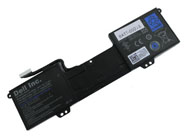 Dell TR2F1 Laptop Battery