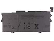 Dell XPS 9315(Not Fit for XPS 9315 2-in-1) Battery