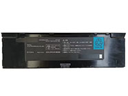 EPSON BT4109-B Laptop Battery