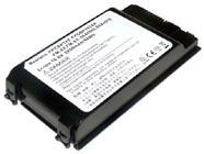 FUJITSU CP355510-01 Battery