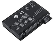 FUJITSU SIEMENS 63GP55026-7A XF Laptop Battery