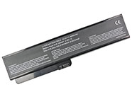 FUJITSU 3UR18650F-2-QC-12 Laptop Battery