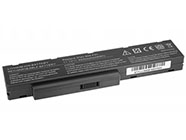 FUJITSU SIEMENS Amilo LI3560 Laptop Battery