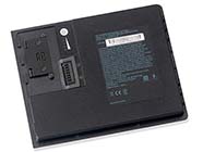 GETAC T800 Laptop Battery